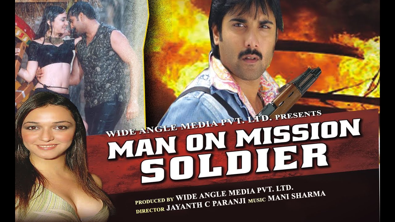 mission impossible in hindi filmy wap