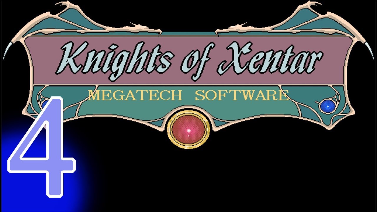 Knights of xentar code wheel